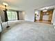 9800 S Karlov Unit 2D, Oak Lawn, IL 60453