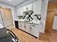 9800 S Karlov Unit 2D, Oak Lawn, IL 60453