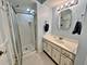 9800 S Karlov Unit 2D, Oak Lawn, IL 60453