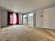 9800 S Karlov Unit 2D, Oak Lawn, IL 60453
