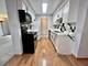 9800 S Karlov Unit 2D, Oak Lawn, IL 60453