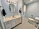 9800 S Karlov Unit 2D, Oak Lawn, IL 60453