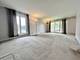 9800 S Karlov Unit 2D, Oak Lawn, IL 60453