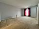 9800 S Karlov Unit 2D, Oak Lawn, IL 60453