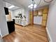 9800 S Karlov Unit 2D, Oak Lawn, IL 60453