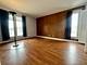 9800 S Karlov Unit 2D, Oak Lawn, IL 60453