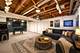 431 N Ridgemoor, Mundelein, IL 60060