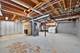 431 N Ridgemoor, Mundelein, IL 60060