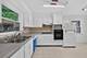 431 N Ridgemoor, Mundelein, IL 60060