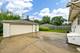 431 N Ridgemoor, Mundelein, IL 60060