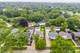 431 N Ridgemoor, Mundelein, IL 60060