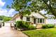 431 N Ridgemoor, Mundelein, IL 60060