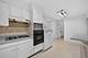 431 N Ridgemoor, Mundelein, IL 60060