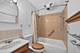 431 N Ridgemoor, Mundelein, IL 60060