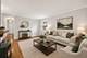 431 N Ridgemoor, Mundelein, IL 60060