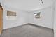 431 N Ridgemoor, Mundelein, IL 60060