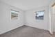431 N Ridgemoor, Mundelein, IL 60060