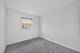 431 N Ridgemoor, Mundelein, IL 60060