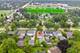 431 N Ridgemoor, Mundelein, IL 60060
