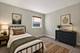 431 N Ridgemoor, Mundelein, IL 60060