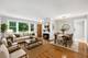 431 N Ridgemoor, Mundelein, IL 60060