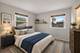 431 N Ridgemoor, Mundelein, IL 60060