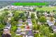 431 N Ridgemoor, Mundelein, IL 60060