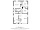 431 N Ridgemoor, Mundelein, IL 60060