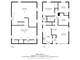 431 N Ridgemoor, Mundelein, IL 60060