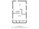 431 N Ridgemoor, Mundelein, IL 60060