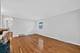 431 N Ridgemoor, Mundelein, IL 60060