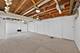 431 N Ridgemoor, Mundelein, IL 60060