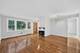 431 N Ridgemoor, Mundelein, IL 60060