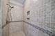 605 S Main, Naperville, IL 60540