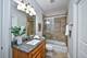 605 S Main, Naperville, IL 60540