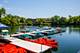 605 S Main, Naperville, IL 60540