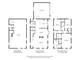 605 S Main, Naperville, IL 60540