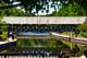 605 S Main, Naperville, IL 60540