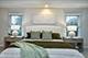605 S Main, Naperville, IL 60540