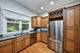 605 S Main, Naperville, IL 60540