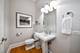 605 S Main, Naperville, IL 60540