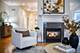 605 S Main, Naperville, IL 60540