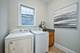 605 S Main, Naperville, IL 60540