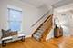 605 S Main, Naperville, IL 60540