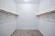 605 S Main, Naperville, IL 60540