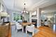 605 S Main, Naperville, IL 60540