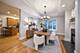 605 S Main, Naperville, IL 60540