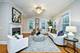 605 S Main, Naperville, IL 60540