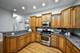 605 S Main, Naperville, IL 60540