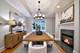 605 S Main, Naperville, IL 60540